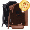 [본사직송] 디올뉴팰리세이드 LX3 가솔린 (7인승) 카마루 6D 듀라 코어매트 1열/2열/3열 개선형